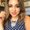 Photo of Lidia A.