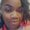 Photo of Tiffany W.