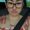 Photo of Viviana R.