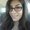 Photo of Adriana G.