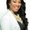 Photo of Shae J.