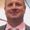 Photo of Todd D.