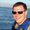 Photo of Scott C.