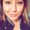 Photo of Arleenah S.