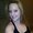 Photo of Crissy C.