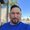 Photo of Coach Danny P.