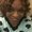 Photo of Marlena H.