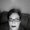 Photo of Michele S.