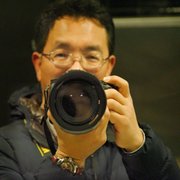 google avatar