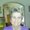 Photo of Linda B.