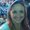 Photo of Donna M.