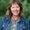 Photo of Shelley B.