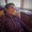 Photo of Azin M.