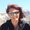 Photo of Lisa R.