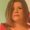 Photo of Rhonda M.