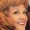 Photo of Deborah H.