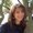 Photo of Rachel B.