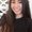 Photo of Naomi B.
