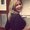 Photo of Sara Q.
