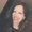 Photo of Sarah B.