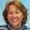 Photo of Susan S.