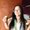 Photo of Serina M.