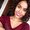 Photo of Angelina M.