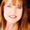 Photo of Loreli S.
