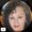 Photo of Leticia P.