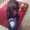 Photo of Luisa L.