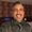 Photo of Randy A.