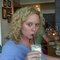 Photo of Jennifer H.