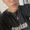 Photo of Melissa P.
