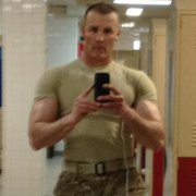 Mike J. profile