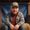 Photo of Jake P.