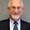 Photo of Howard B.