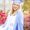 Photo of Ashley A.