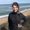 Photo of Sara B.