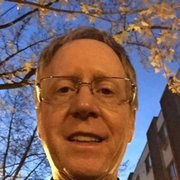 google avatar