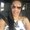 Photo of Melissa R.