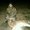 Photo of Cody S.