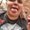 Photo of Bailey C.