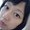 Photo of Jingjing L.