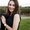 Photo of Stephanie B.