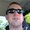 Photo of Chris J.