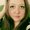 Photo of Candy C.