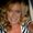 Photo of Lisa P.