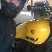 google avatar
