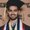 Photo of Sudhanshu A.
