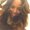 Photo of Tamika S.
